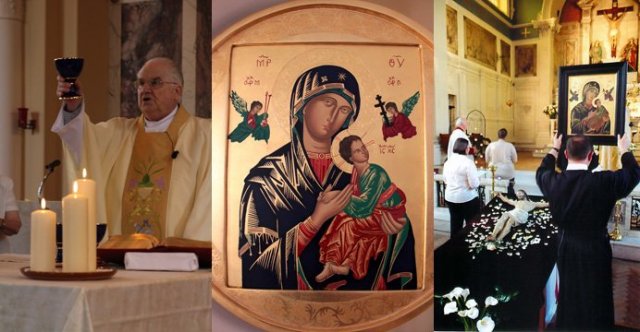 olph icon